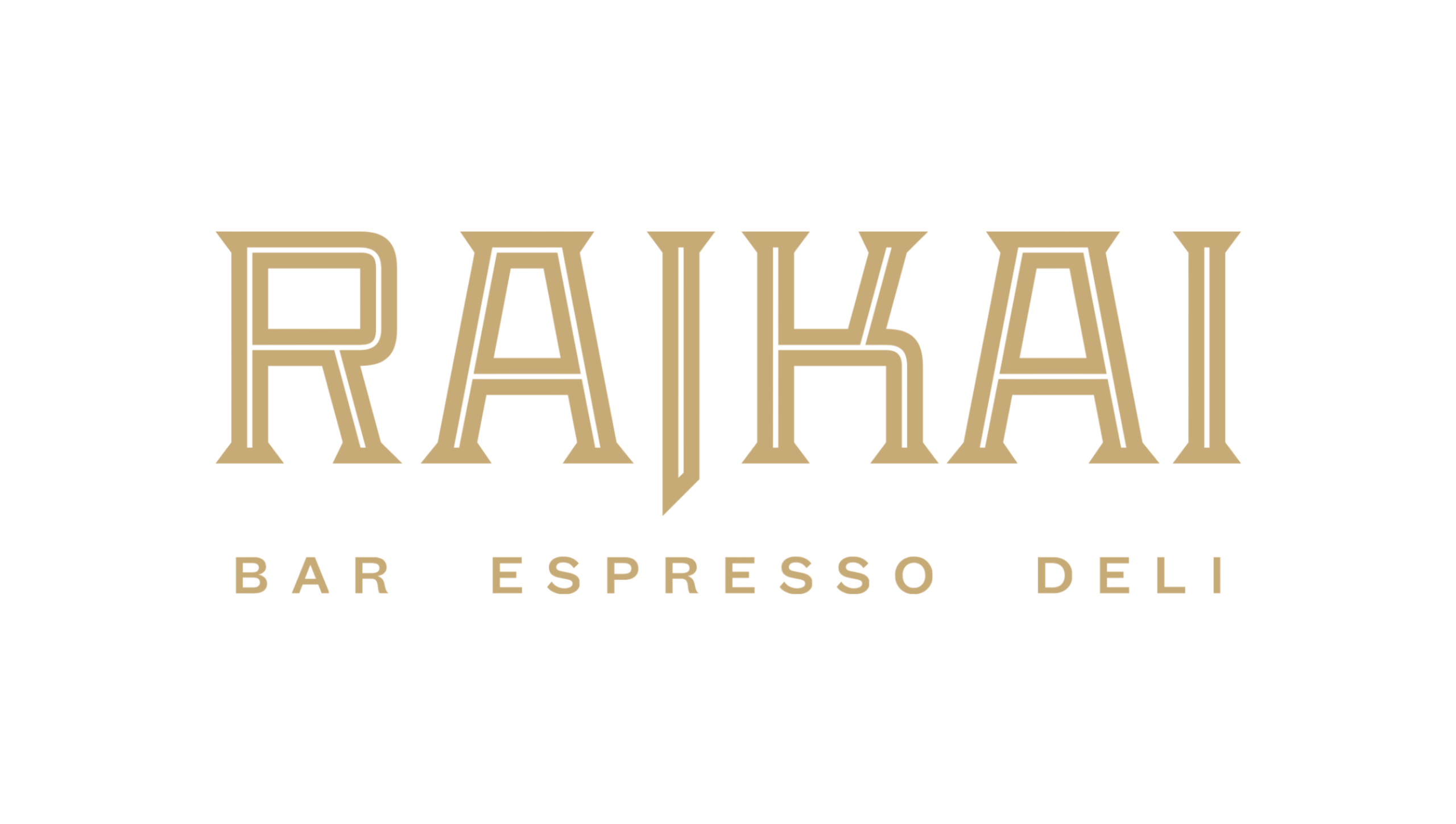rajkai.hu - logo